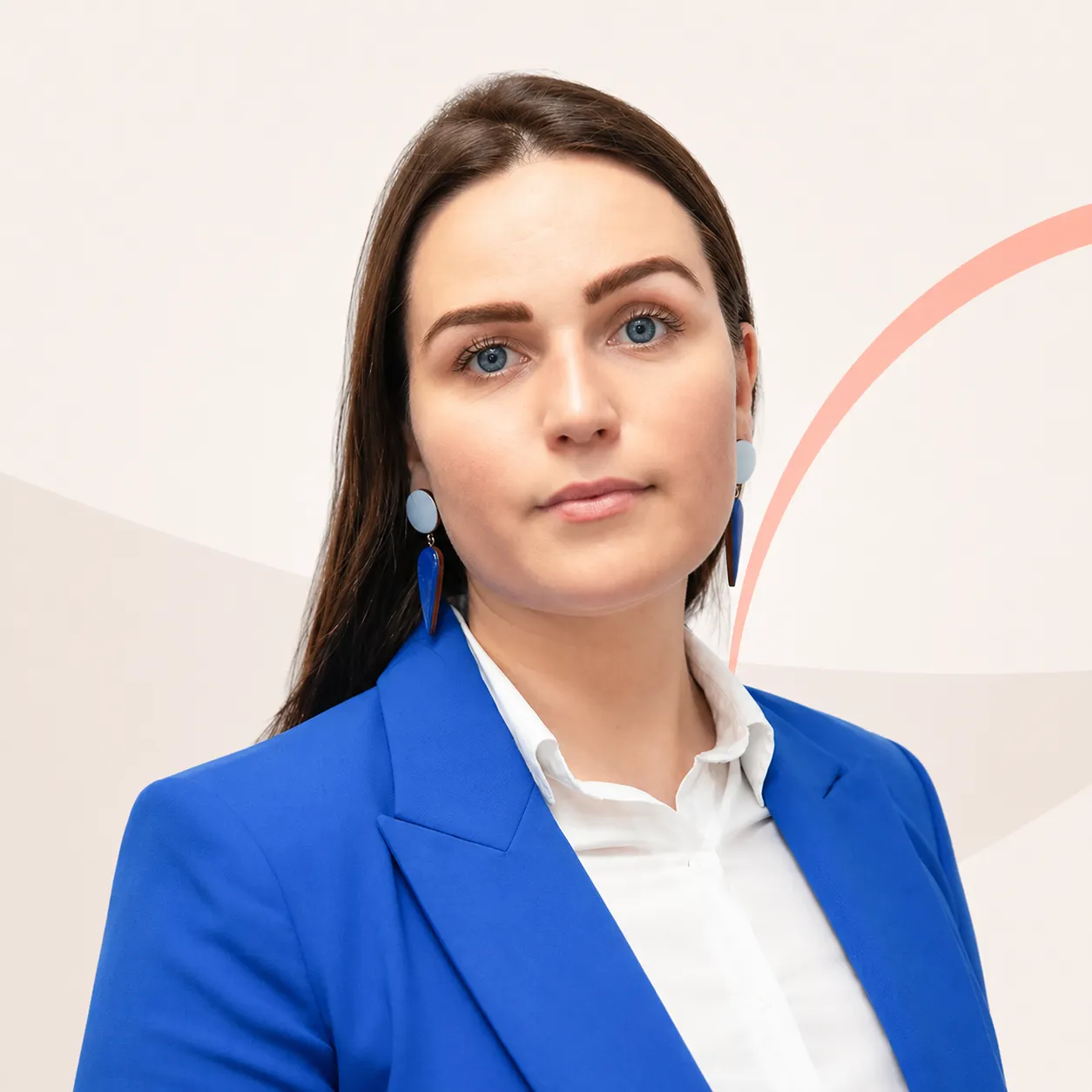 Падолка Катерина Игоревна