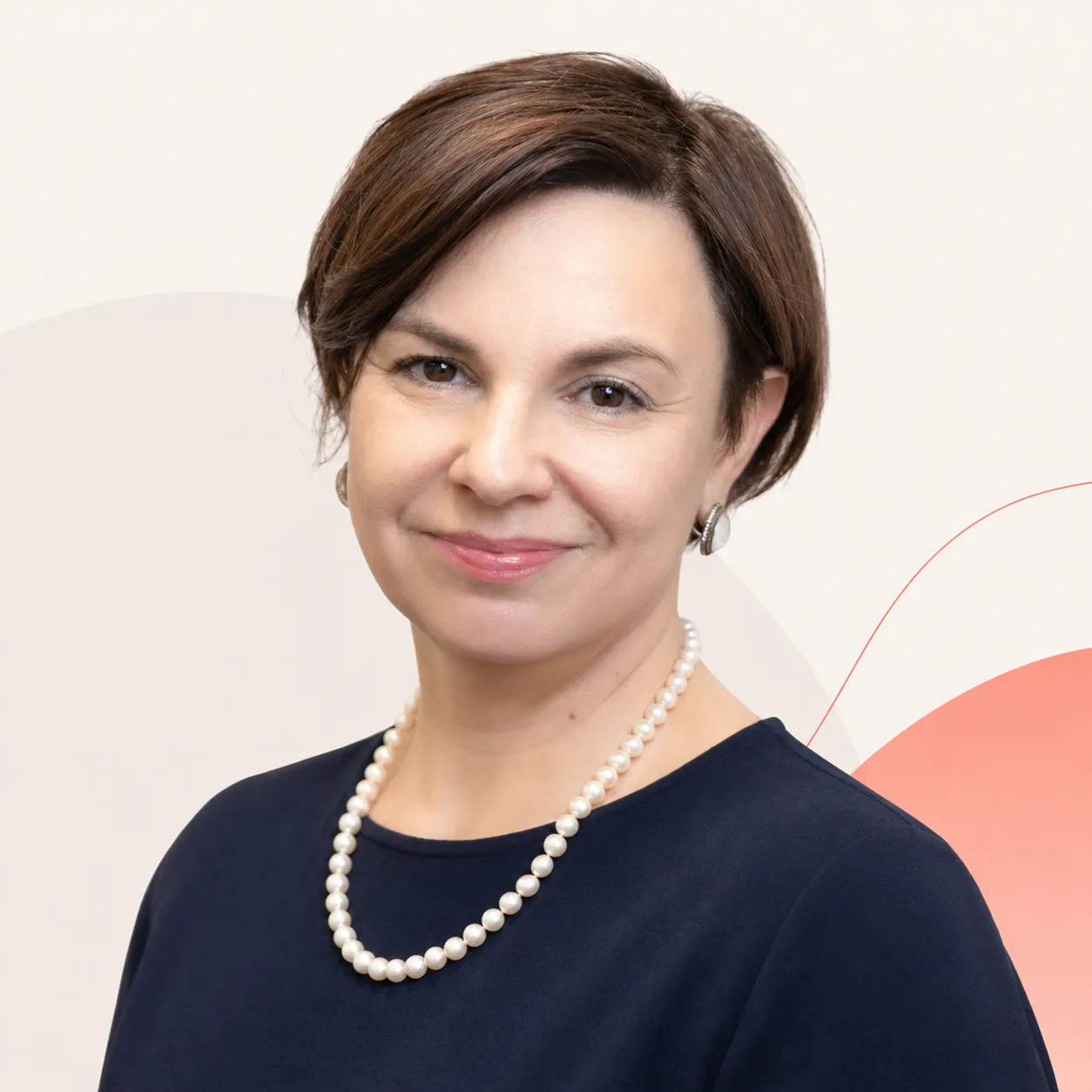 Балан Полина Владиславовна